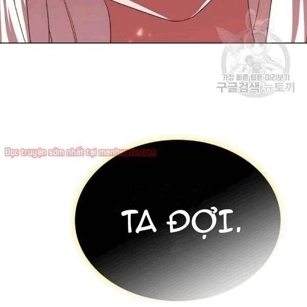 Tôi Là Người Chơi Leo Tháp Một Mình Chapter 40.1 - 12