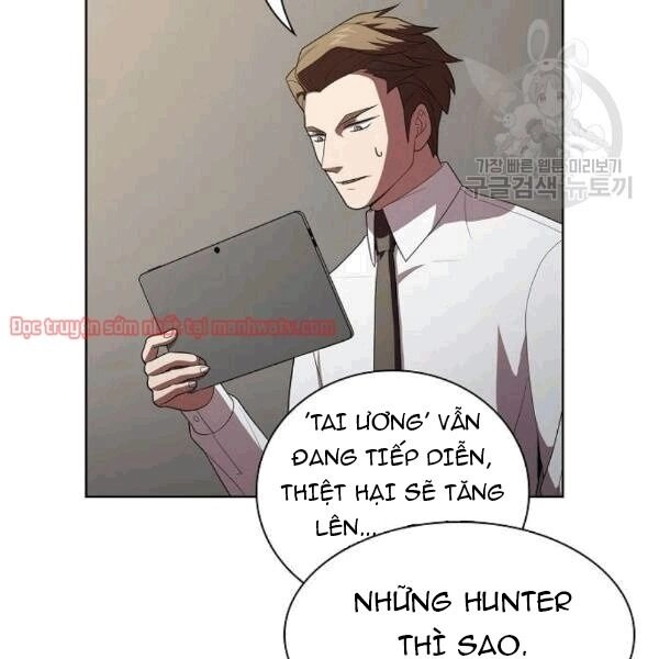 Tôi Là Người Chơi Leo Tháp Một Mình Chapter 40.1 - 18