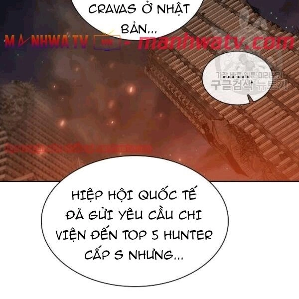 Tôi Là Người Chơi Leo Tháp Một Mình Chapter 40.1 - 20