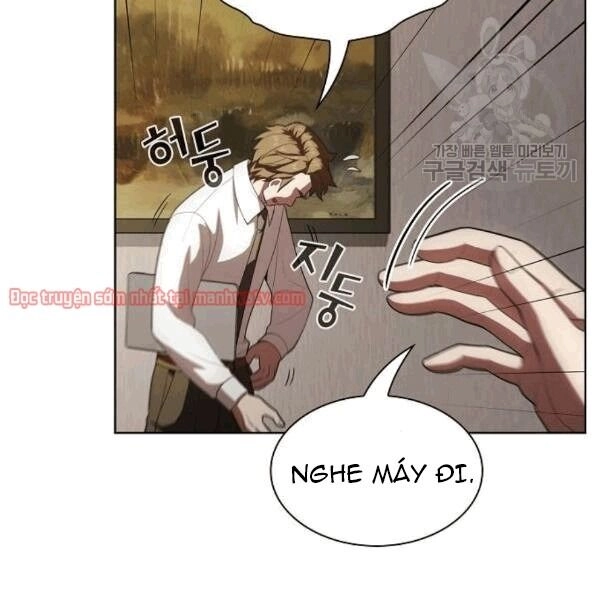 Tôi Là Người Chơi Leo Tháp Một Mình Chapter 40.1 - 25