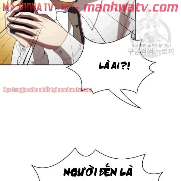 Tôi Là Người Chơi Leo Tháp Một Mình Chapter 40.1 - 28