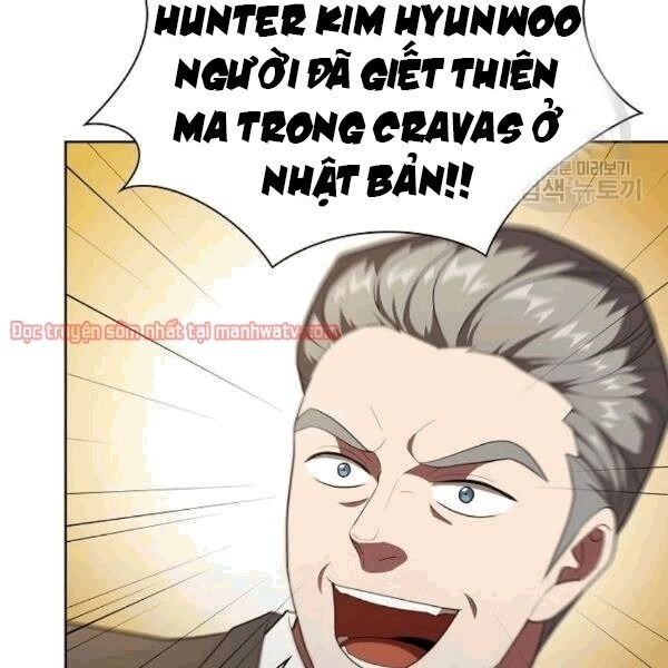 Tôi Là Người Chơi Leo Tháp Một Mình Chapter 40.1 - 29