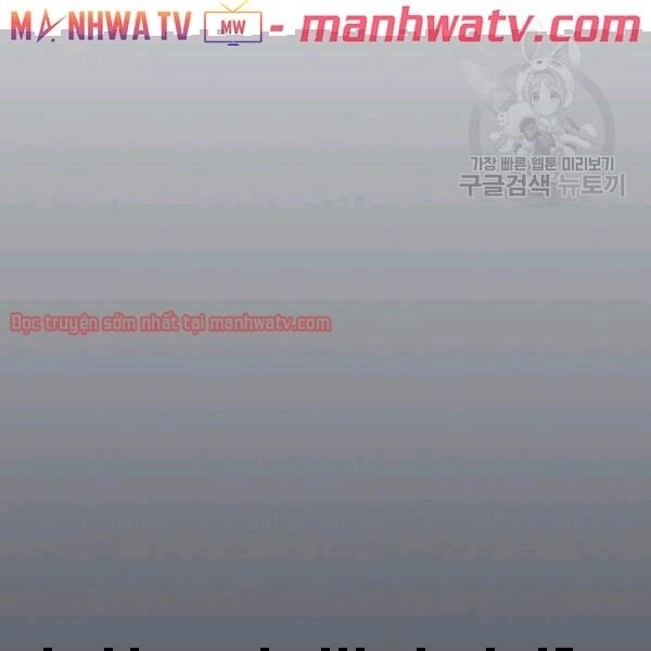 Tôi Là Người Chơi Leo Tháp Một Mình Chapter 40.1 - 31