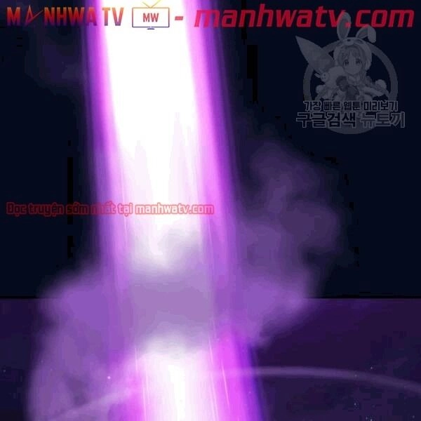 Tôi Là Người Chơi Leo Tháp Một Mình Chapter 40.1 - 34