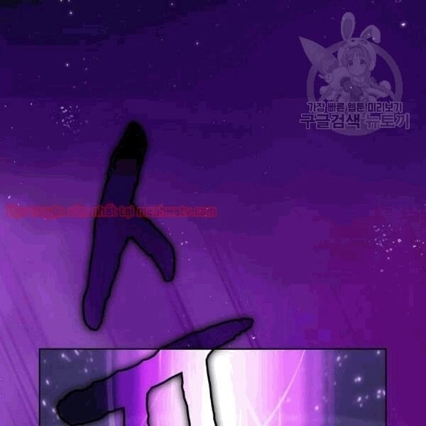 Tôi Là Người Chơi Leo Tháp Một Mình Chapter 40.1 - 36