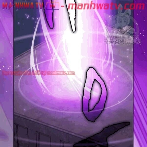 Tôi Là Người Chơi Leo Tháp Một Mình Chapter 40.1 - 37