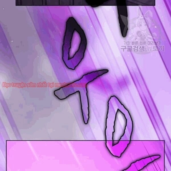 Tôi Là Người Chơi Leo Tháp Một Mình Chapter 40.1 - 38