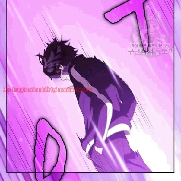 Tôi Là Người Chơi Leo Tháp Một Mình Chapter 40.1 - 39