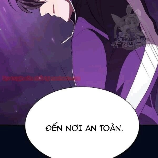 Tôi Là Người Chơi Leo Tháp Một Mình Chapter 40.1 - 42