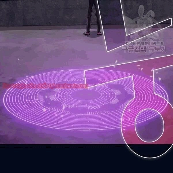 Tôi Là Người Chơi Leo Tháp Một Mình Chapter 40.1 - 48