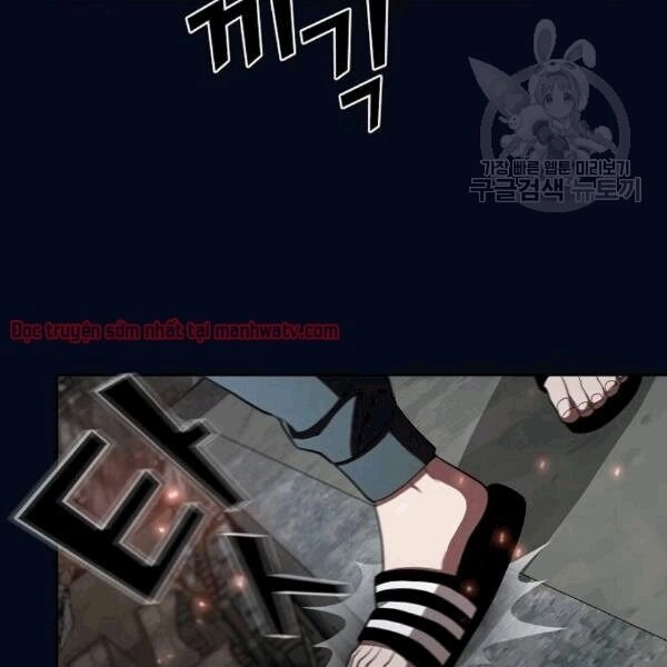 Tôi Là Người Chơi Leo Tháp Một Mình Chapter 40.1 - 51