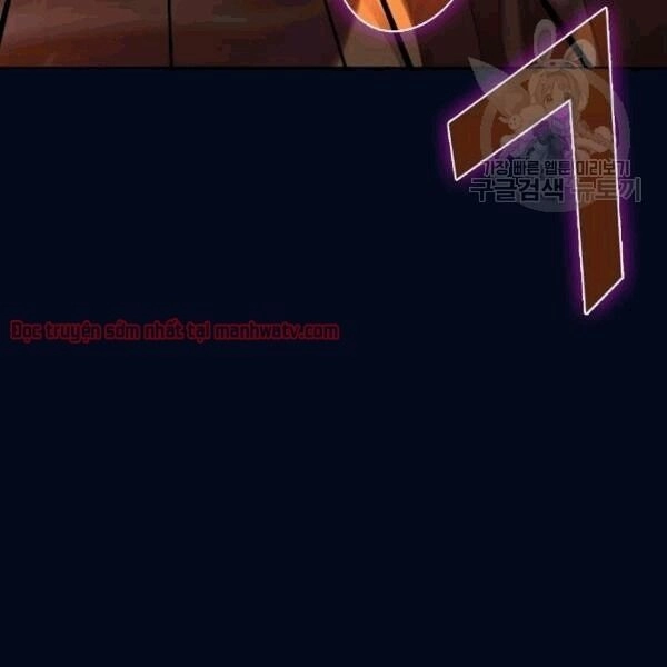 Tôi Là Người Chơi Leo Tháp Một Mình Chapter 40.1 - 55