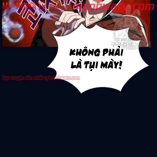 Tôi Là Người Chơi Leo Tháp Một Mình Chapter 40.1 - 57