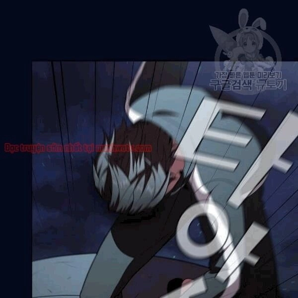 Tôi Là Người Chơi Leo Tháp Một Mình Chapter 40.1 - 58