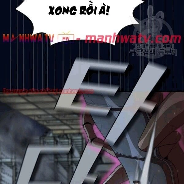 Tôi Là Người Chơi Leo Tháp Một Mình Chapter 40.1 - 60