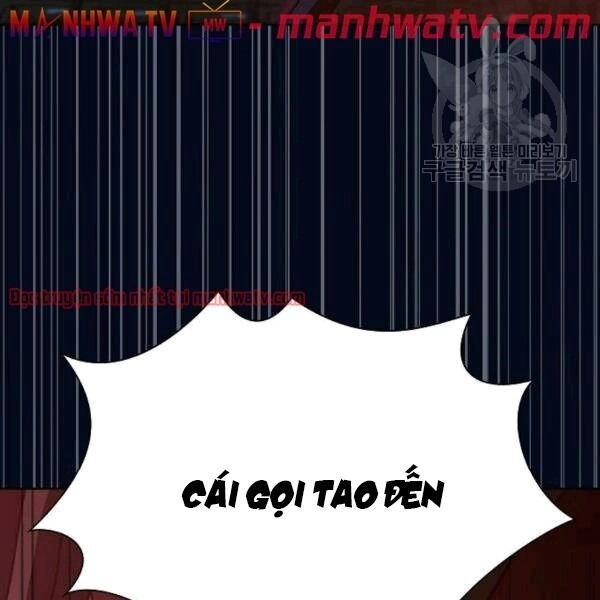 Tôi Là Người Chơi Leo Tháp Một Mình Chapter 40.1 - 63