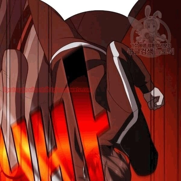 Tôi Là Người Chơi Leo Tháp Một Mình Chapter 40.1 - 64