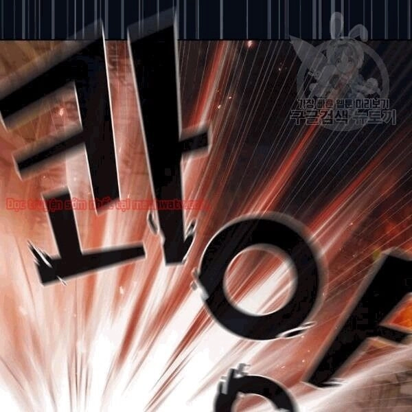 Tôi Là Người Chơi Leo Tháp Một Mình Chapter 40.1 - 68