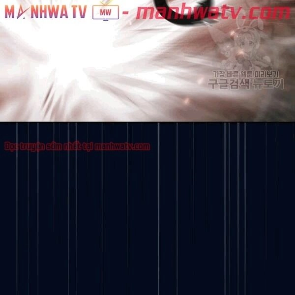 Tôi Là Người Chơi Leo Tháp Một Mình Chapter 40.1 - 69