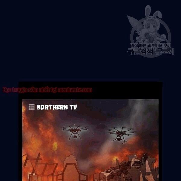 Tôi Là Người Chơi Leo Tháp Một Mình Chapter 40.1 - 77