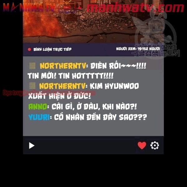 Tôi Là Người Chơi Leo Tháp Một Mình Chapter 40.1 - 78