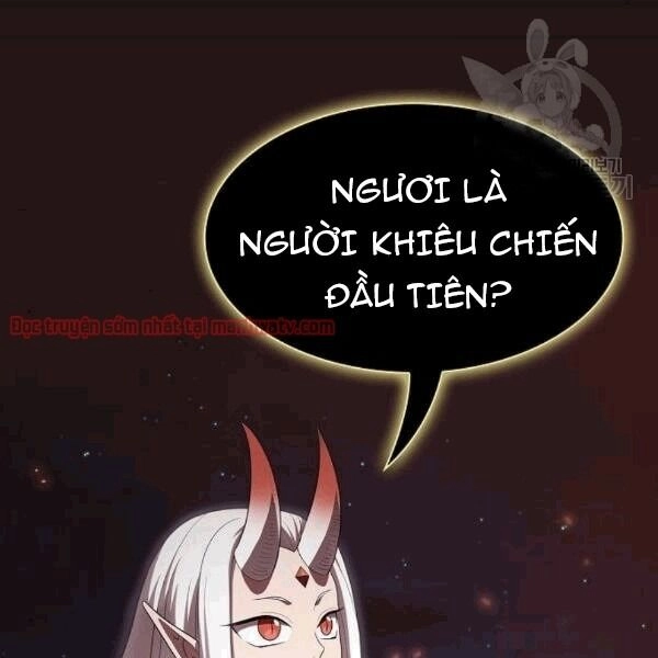 Tôi Là Người Chơi Leo Tháp Một Mình Chapter 40.2 - 2