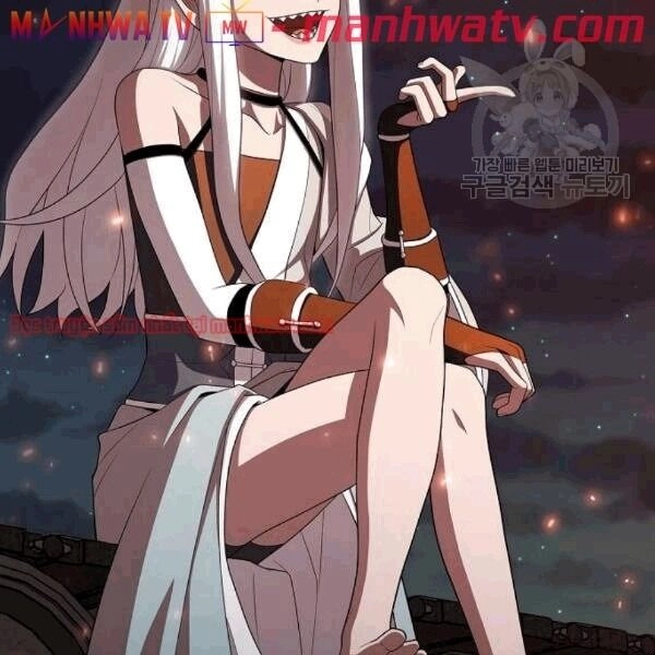 Tôi Là Người Chơi Leo Tháp Một Mình Chapter 40.2 - 3