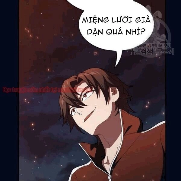 Tôi Là Người Chơi Leo Tháp Một Mình Chapter 40.2 - 5