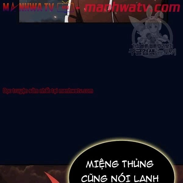 Tôi Là Người Chơi Leo Tháp Một Mình Chapter 40.2 - 6