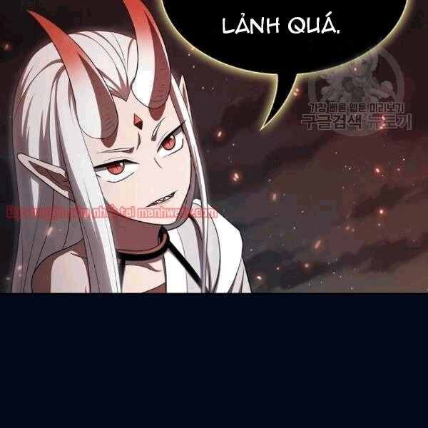 Tôi Là Người Chơi Leo Tháp Một Mình Chapter 40.2 - 7