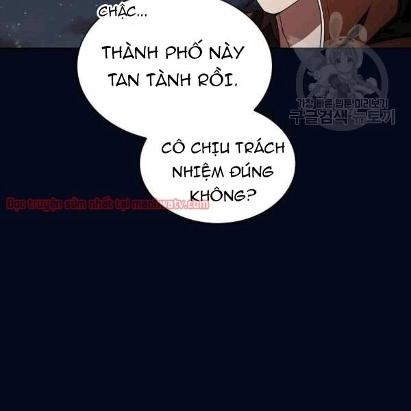 Tôi Là Người Chơi Leo Tháp Một Mình Chapter 40.2 - 9