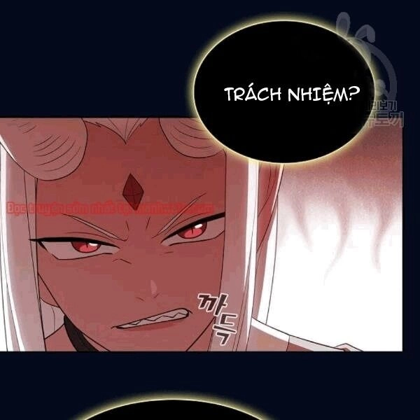 Tôi Là Người Chơi Leo Tháp Một Mình Chapter 40.2 - 10