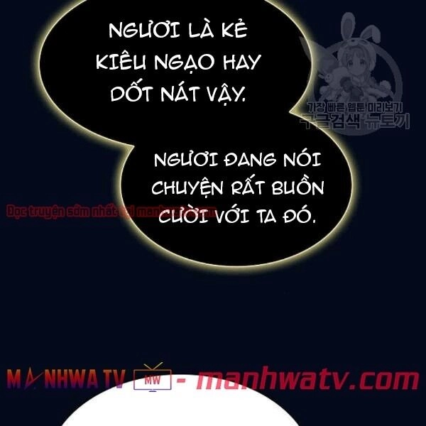 Tôi Là Người Chơi Leo Tháp Một Mình Chapter 40.2 - 11