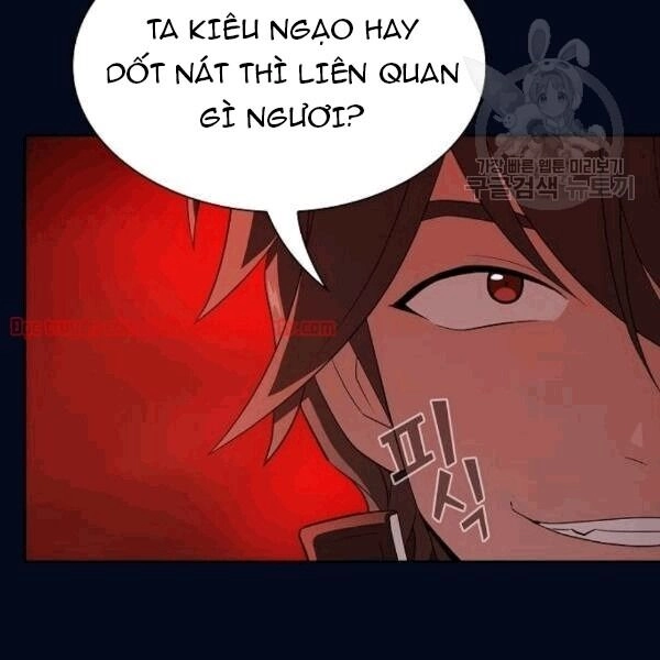 Tôi Là Người Chơi Leo Tháp Một Mình Chapter 40.2 - 12