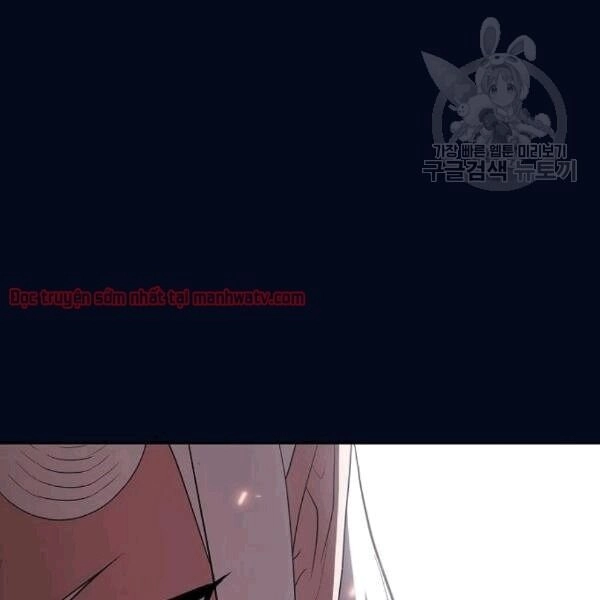 Tôi Là Người Chơi Leo Tháp Một Mình Chapter 40.2 - 13