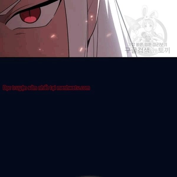 Tôi Là Người Chơi Leo Tháp Một Mình Chapter 40.2 - 14