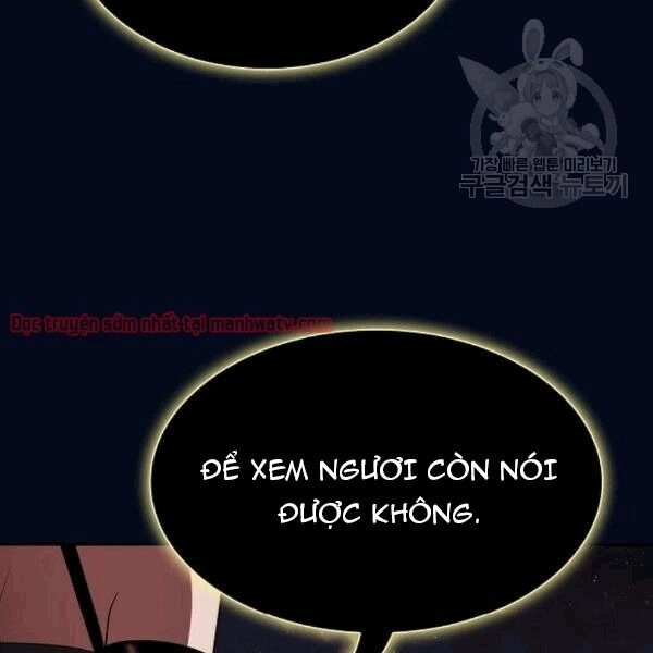 Tôi Là Người Chơi Leo Tháp Một Mình Chapter 40.2 - 17