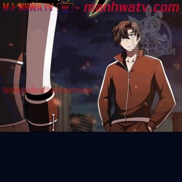 Tôi Là Người Chơi Leo Tháp Một Mình Chapter 40.2 - 18