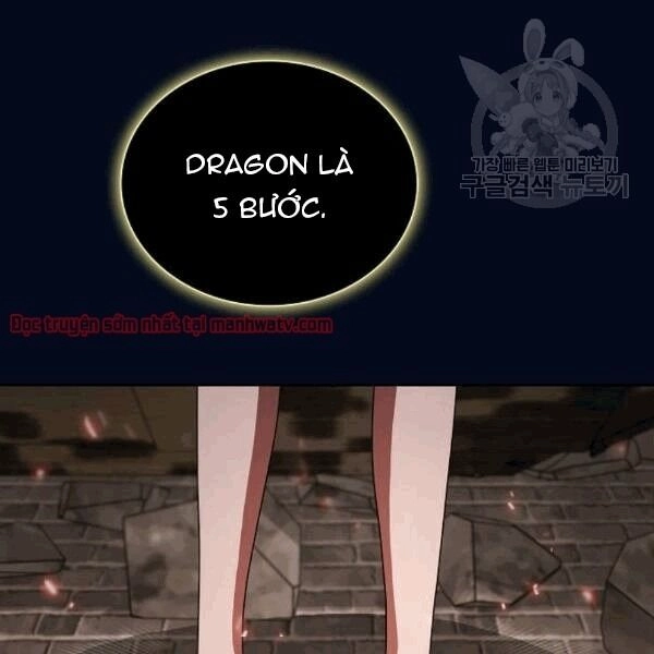 Tôi Là Người Chơi Leo Tháp Một Mình Chapter 40.2 - 19