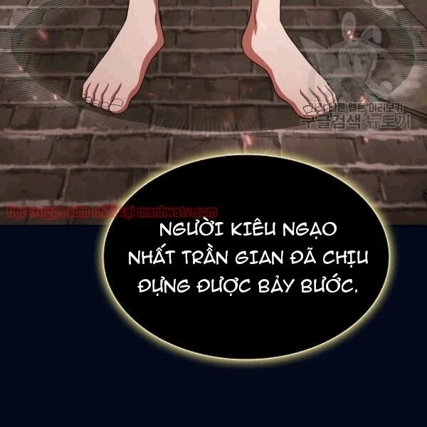 Tôi Là Người Chơi Leo Tháp Một Mình Chapter 40.2 - 20