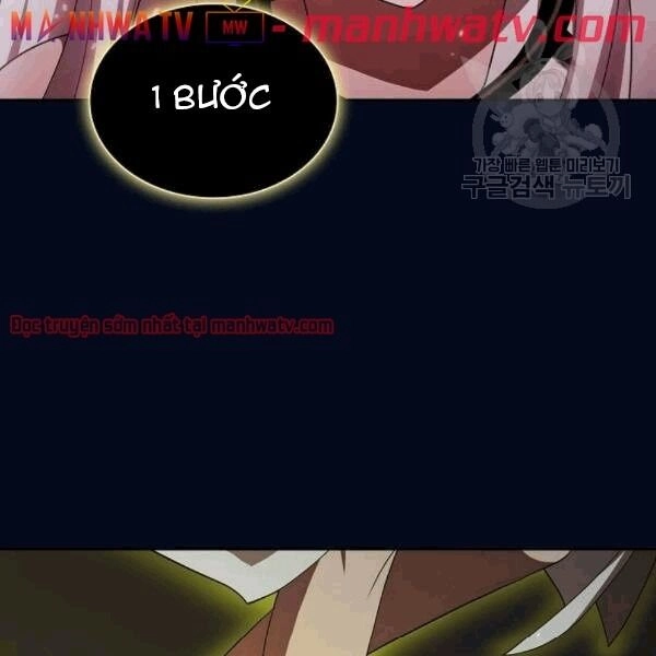 Tôi Là Người Chơi Leo Tháp Một Mình Chapter 40.2 - 24