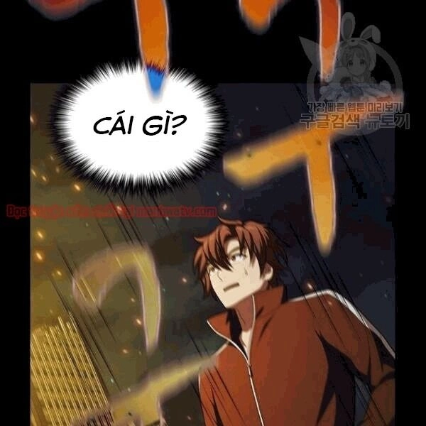 Tôi Là Người Chơi Leo Tháp Một Mình Chapter 40.2 - 28