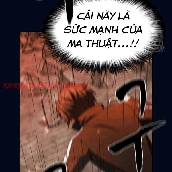 Tôi Là Người Chơi Leo Tháp Một Mình Chapter 40.2 - 34