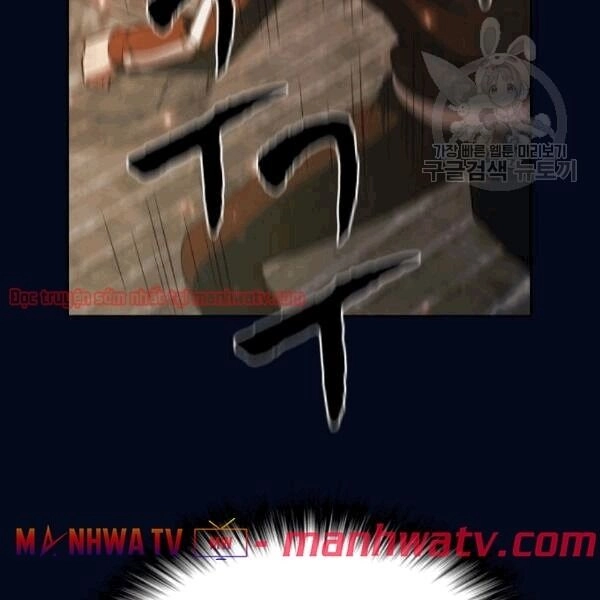 Tôi Là Người Chơi Leo Tháp Một Mình Chapter 40.2 - 35