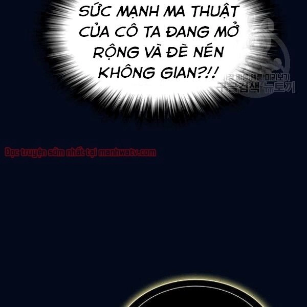 Tôi Là Người Chơi Leo Tháp Một Mình Chapter 40.2 - 36