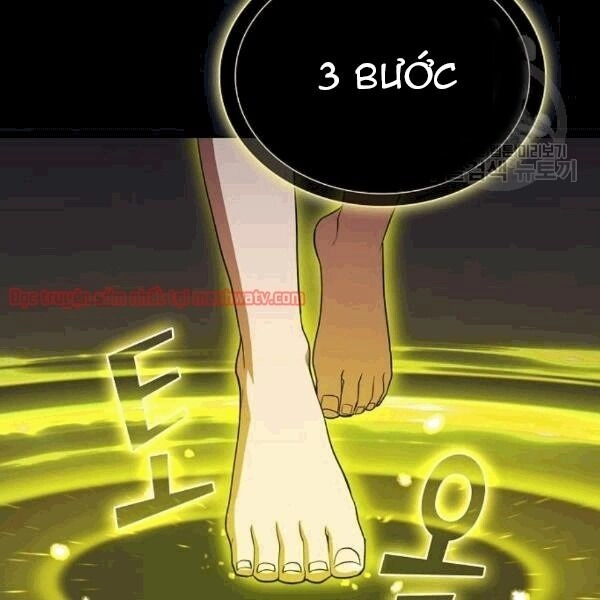 Tôi Là Người Chơi Leo Tháp Một Mình Chapter 40.2 - 37