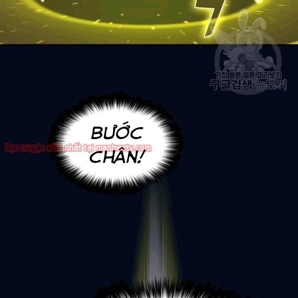 Tôi Là Người Chơi Leo Tháp Một Mình Chapter 40.2 - 38