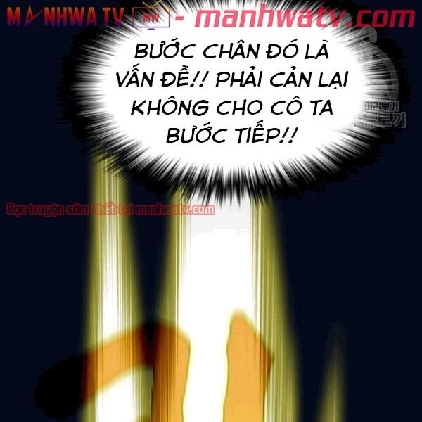 Tôi Là Người Chơi Leo Tháp Một Mình Chapter 40.2 - 39