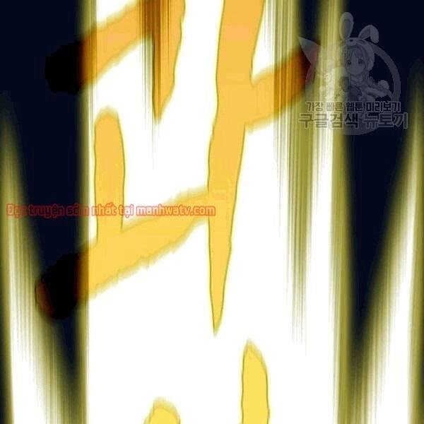 Tôi Là Người Chơi Leo Tháp Một Mình Chapter 40.2 - 40