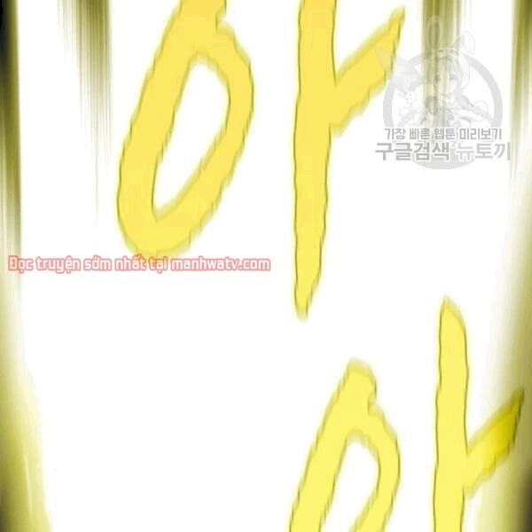 Tôi Là Người Chơi Leo Tháp Một Mình Chapter 40.2 - 41